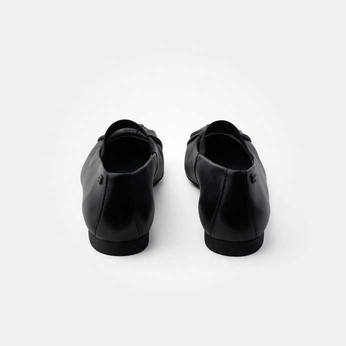 Paul Green SUPER SOFT Ballerina 1112-005