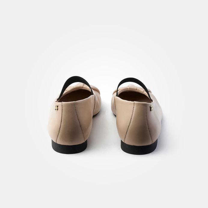 Paul Green SUPER SOFT Ballerina 1112-015