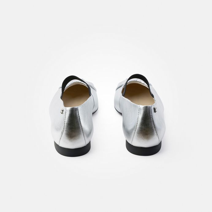 Paul Green SUPER SOFT Ballerina 1112-025