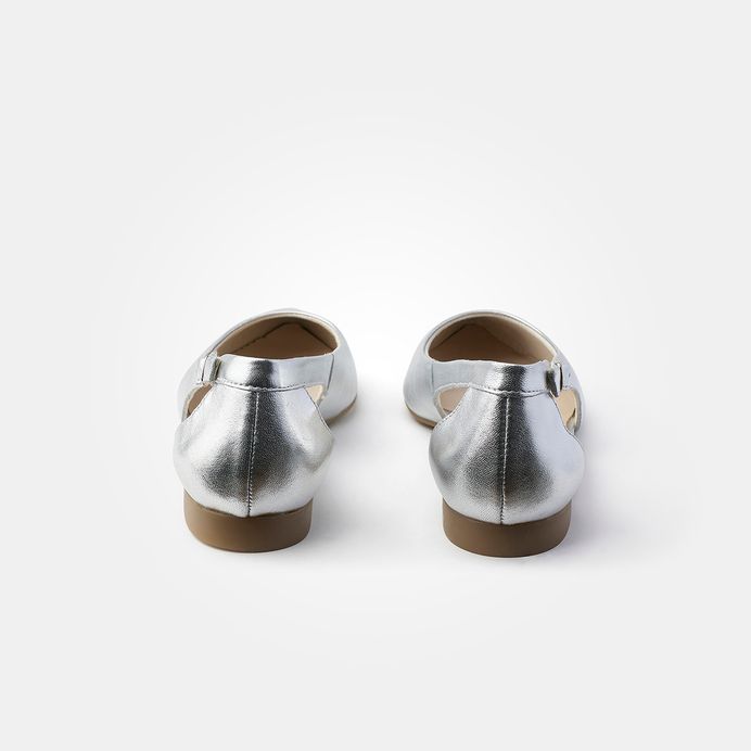 Paul Green SUPER SOFT Ballerina 2992-095