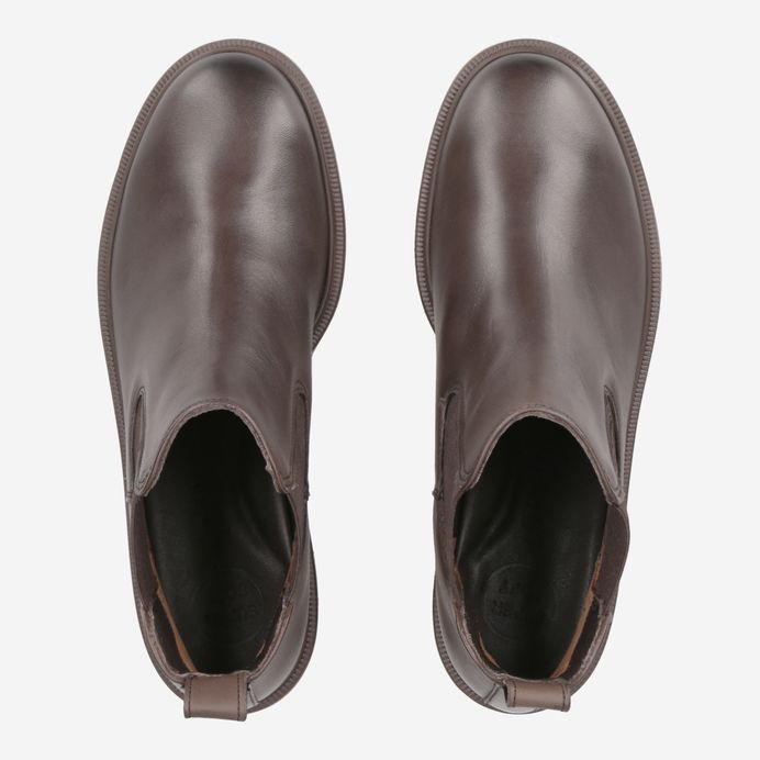 Paul Green SUPER SOFT Chelsea-Boots 8114-004