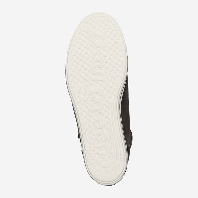 Paul Green SUPER SOFT Hightop-Pauls 4024-017