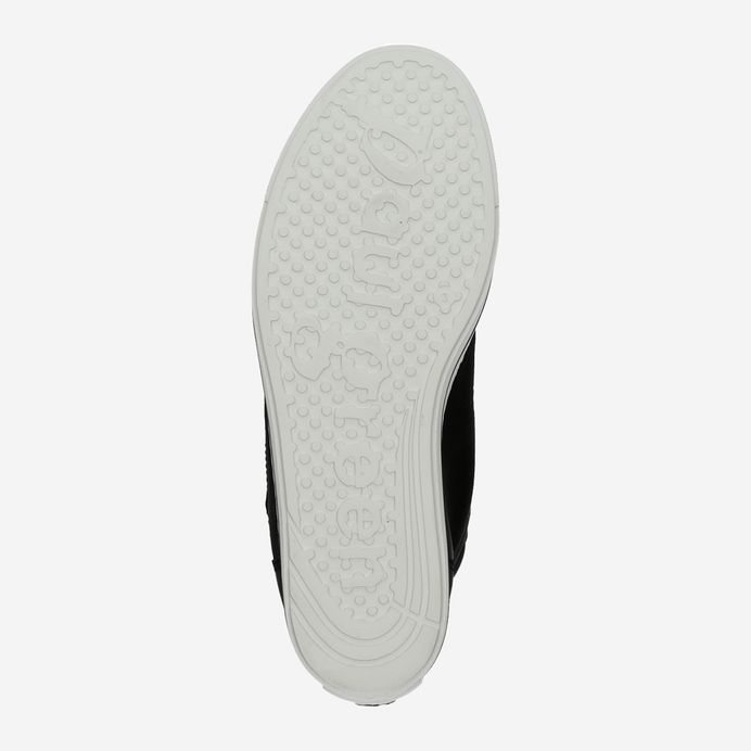 Paul Green SUPER SOFT Hightop-Pauls 4024-027