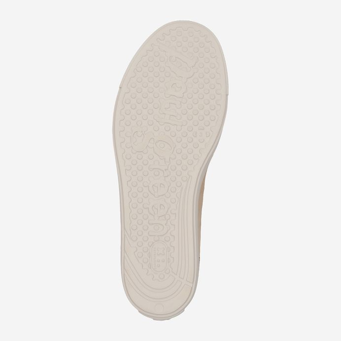 Paul Green SUPER SOFT Hightop-Pauls 4024-079