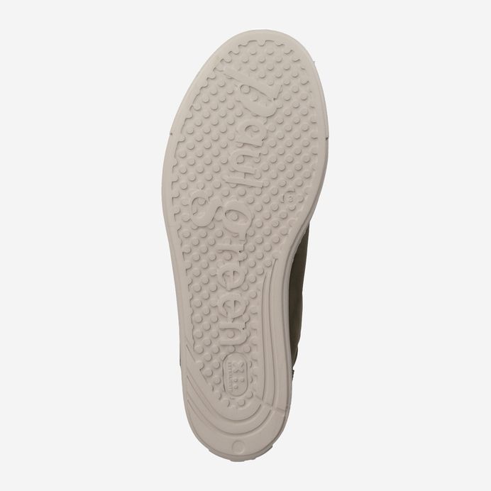 Paul Green SUPER SOFT Hightop-Pauls 4024-109