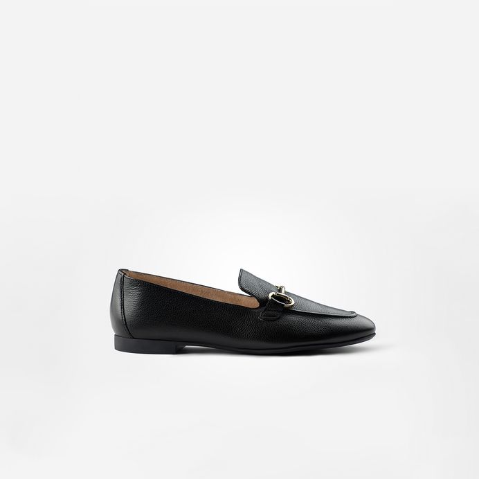 Paul Green SUPER SOFT Loafer 2596-001