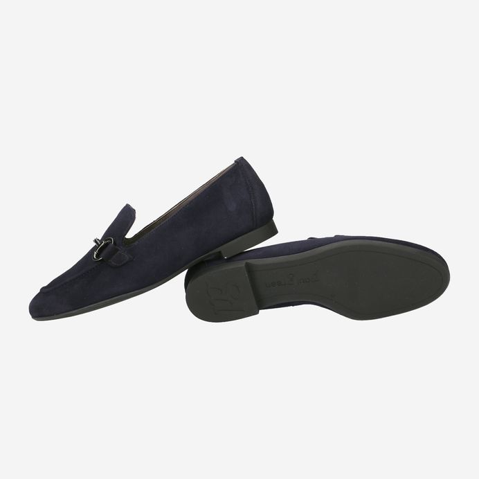 Paul Green SUPER SOFT Loafer 2596-142