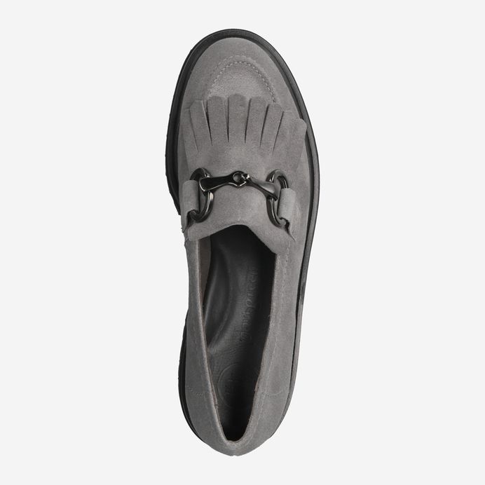 Paul Green SUPER SOFT Loafer 2734-054