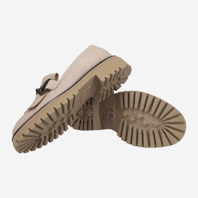 Paul Green SUPER SOFT Loafer 2734-064