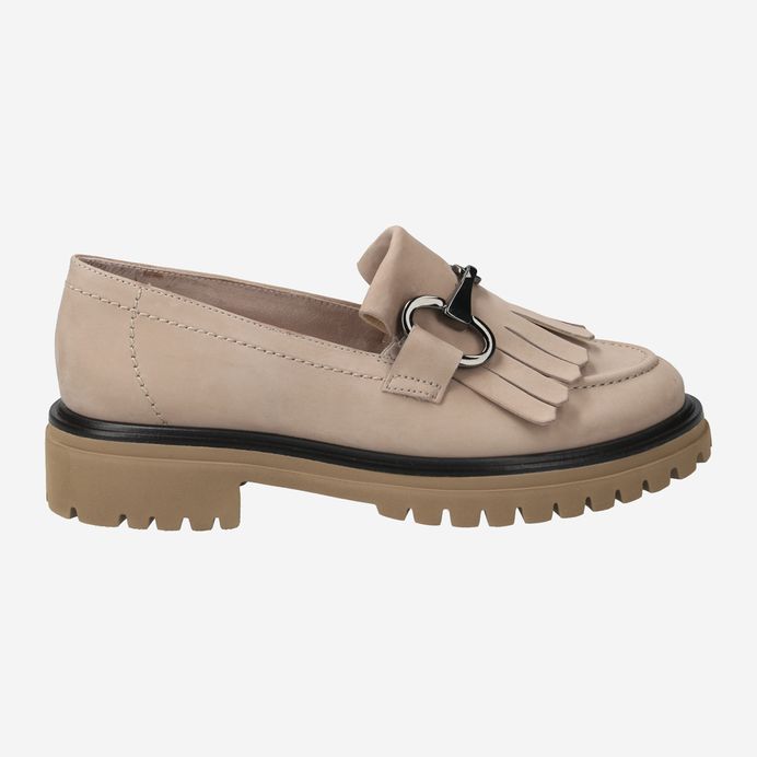 Paul Green SUPER SOFT Loafer 2734-064