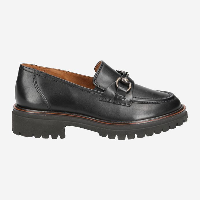 Paul Green SUPER SOFT Loafer 2956-012