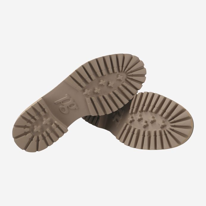 Paul Green SUPER SOFT Loafer 2956-034