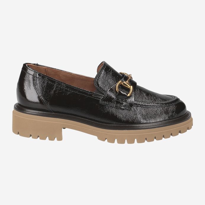 Paul Green SUPER SOFT Loafer 2956-034