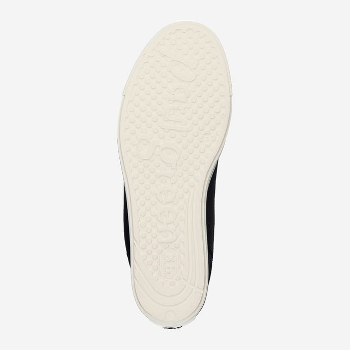 Paul Green SUPER SOFT Pauls 4704-089