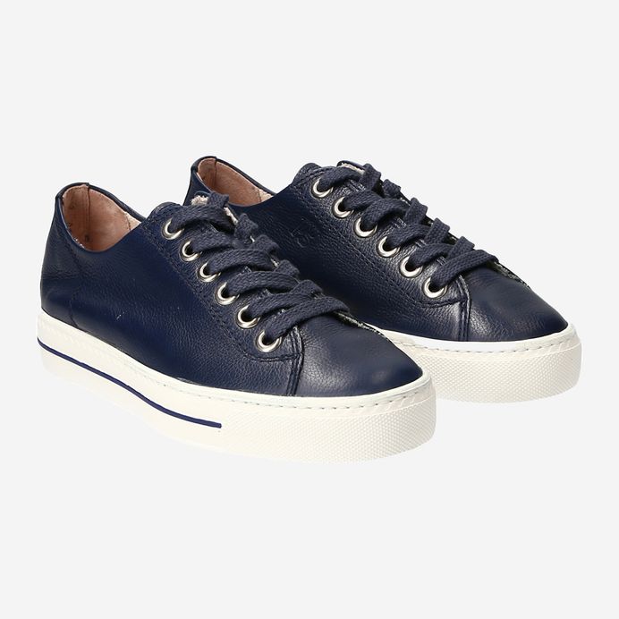 Paul Green SUPER SOFT Pauls 4704-089