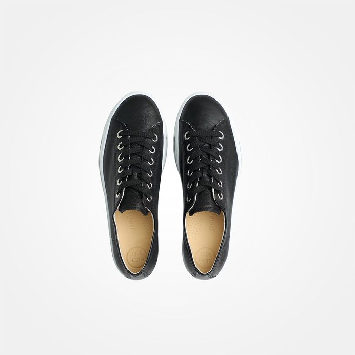 Paul Green SUPER SOFT Pauls 4704-226