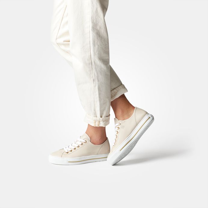 Paul Green SUPER SOFT Pauls 4704-288