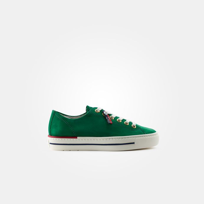 Paul Green SUPER SOFT Pauls 4760-065