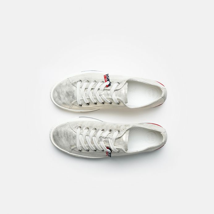 Paul Green SUPER SOFT Pauls 4760-075