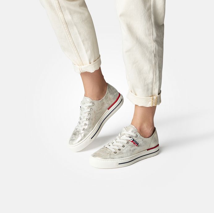 Paul Green SUPER SOFT Pauls 4760-075