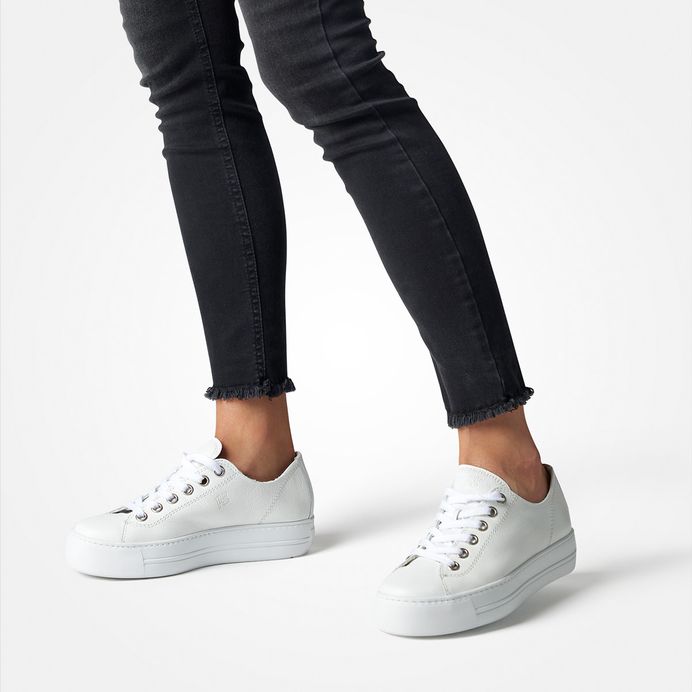 Paul Green SUPER SOFT Pauls 4790-017