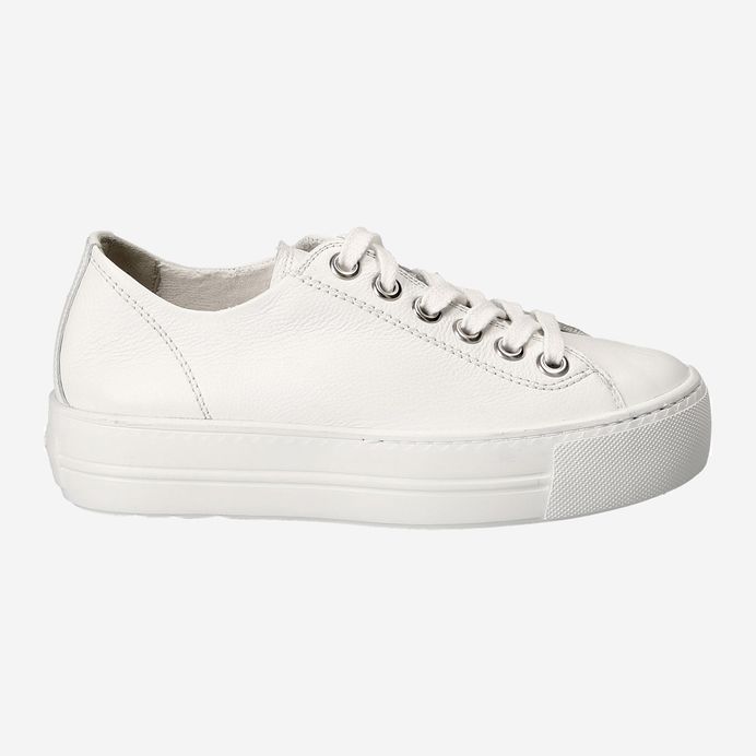 Paul Green SUPER SOFT Pauls 4790-017