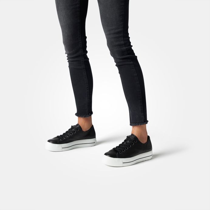 Paul Green SUPER SOFT Pauls 4790-027