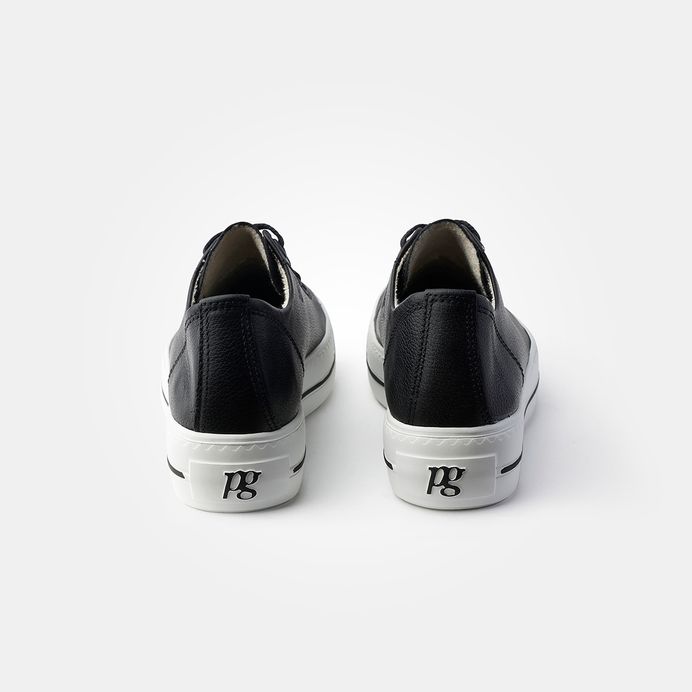 Paul Green SUPER SOFT Pauls 4790-027