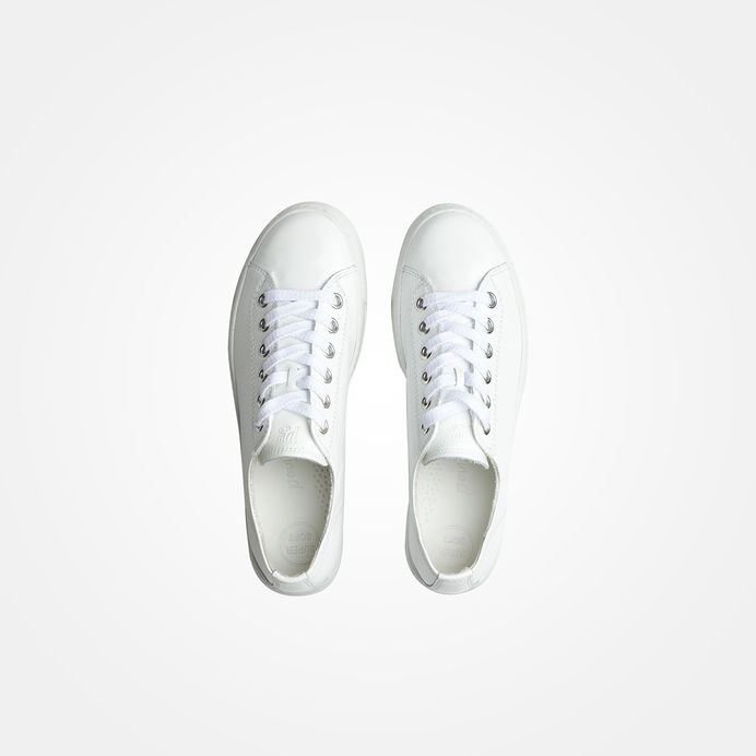 Paul Green SUPER SOFT Pauls 4790-158