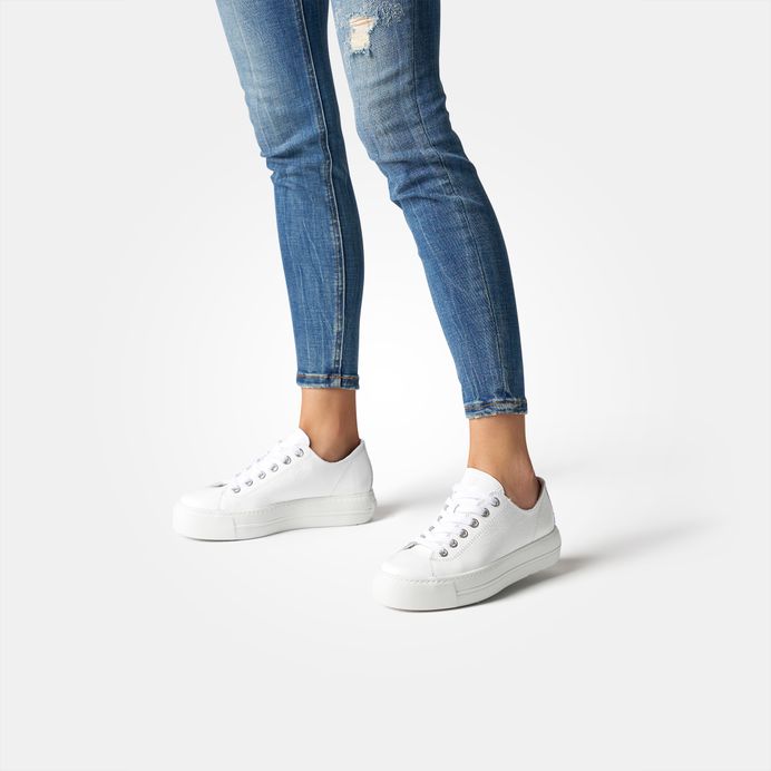 Paul Green SUPER SOFT Pauls 4790-158