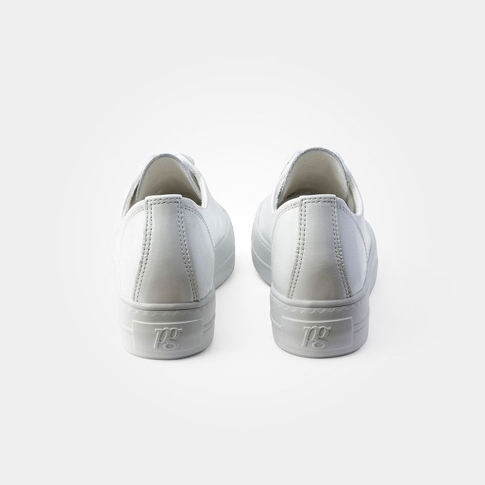 Paul Green SUPER SOFT Pauls 4790-158