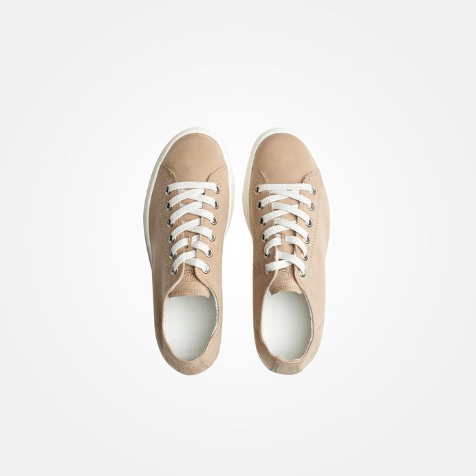 Paul Green SUPER SOFT Pauls 4790-241