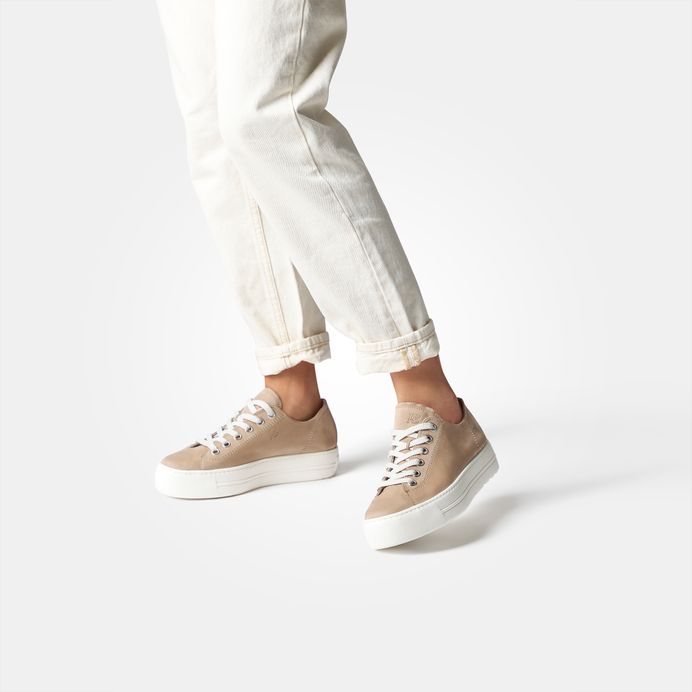 Paul Green SUPER SOFT Pauls 4790-241