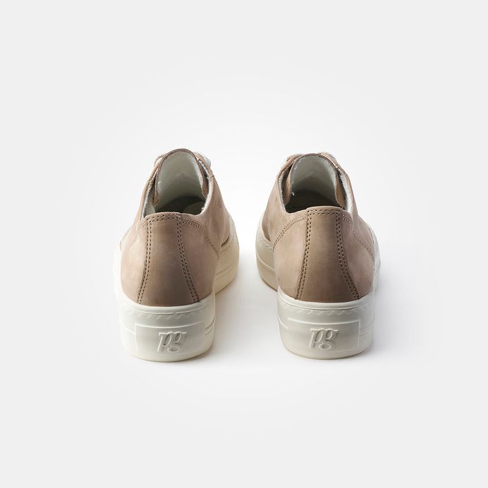 Paul Green SUPER SOFT Pauls 4790-241