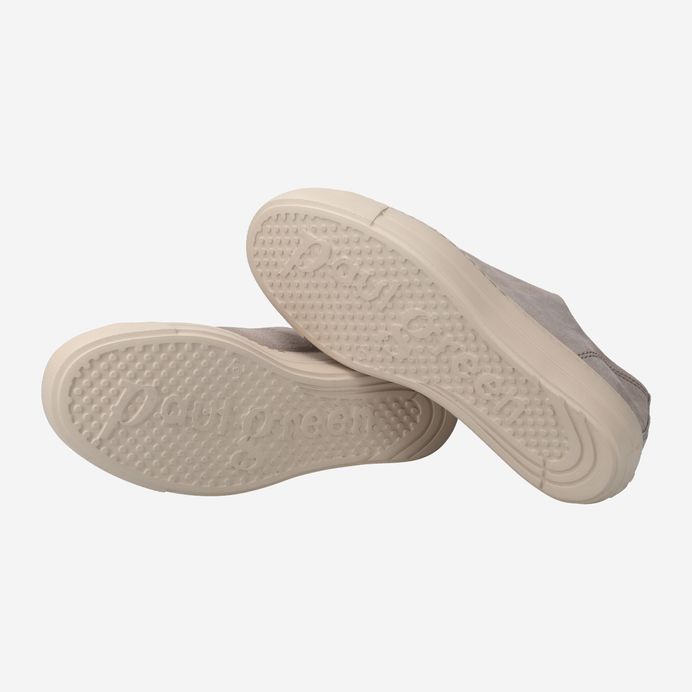 Paul Green SUPER SOFT Pauls 4790-584