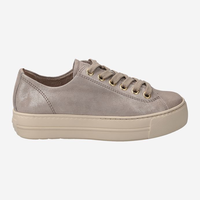 Paul Green SUPER SOFT Pauls 4790-584