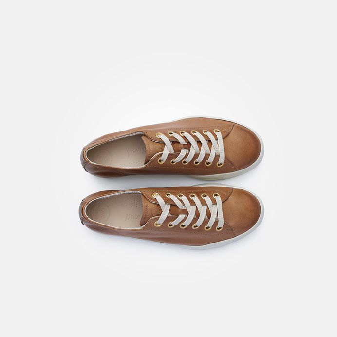 Paul Green SUPER SOFT Pauls 4790-635