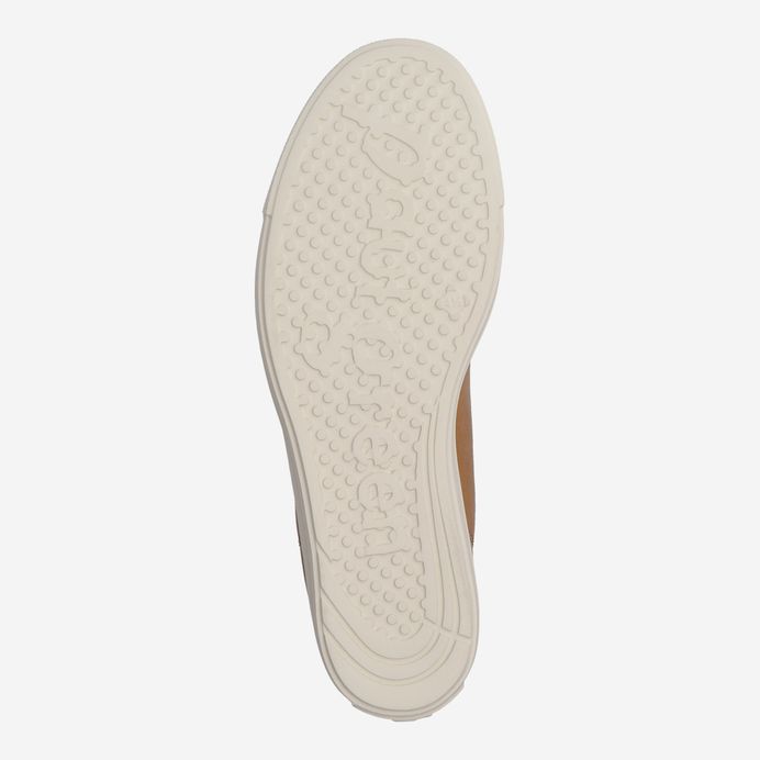 Paul Green SUPER SOFT Pauls 4790-635