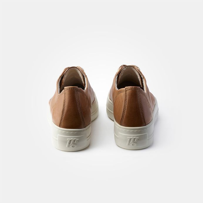 Paul Green SUPER SOFT Pauls 4790-635