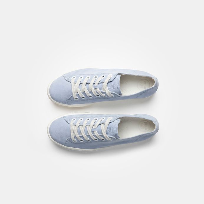 Paul Green SUPER SOFT Pauls 4790-645