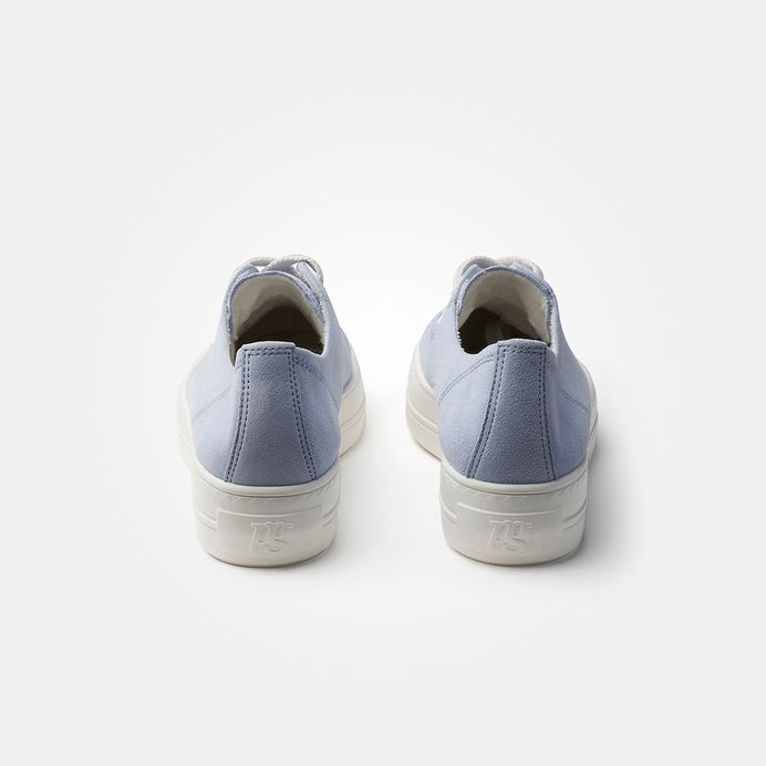 Paul Green SUPER SOFT Pauls 4790-645