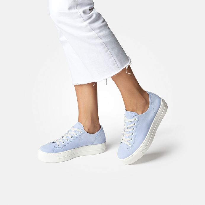 Paul Green SUPER SOFT Pauls 4790-645