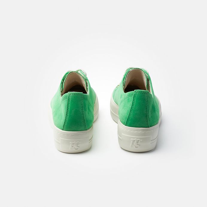 Paul Green SUPER SOFT Pauls 4790-665