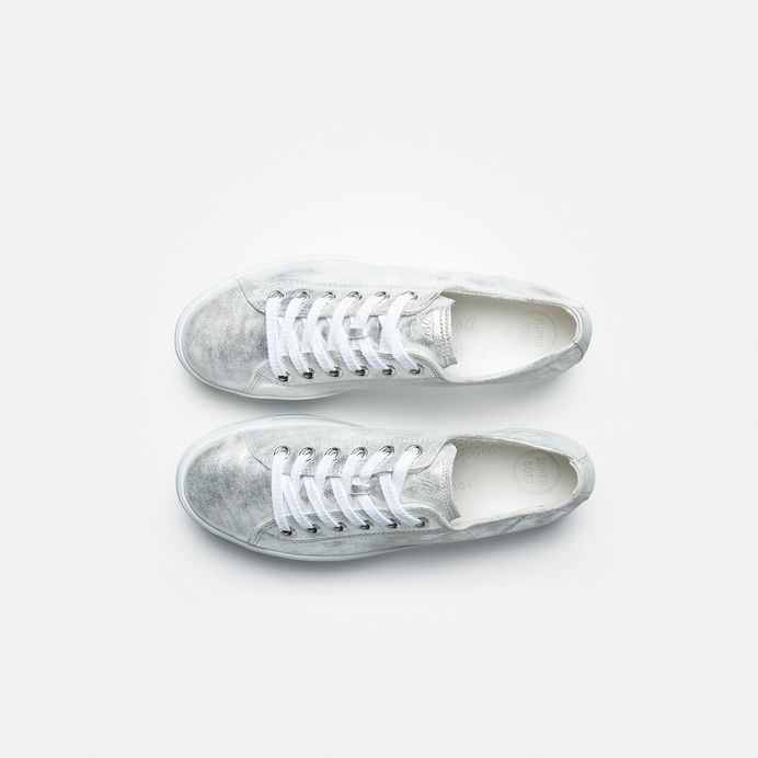 Paul Green SUPER SOFT Pauls 4790-675