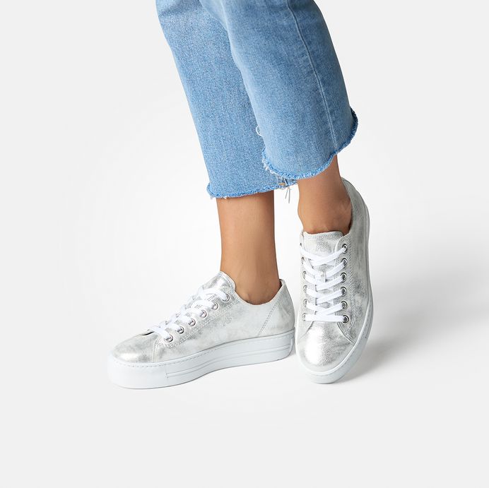 Paul Green SUPER SOFT Pauls 4790-675