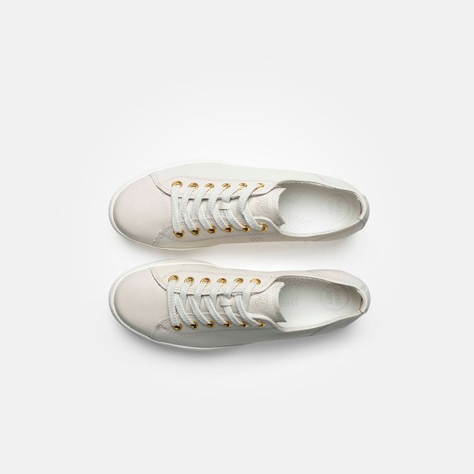 Paul Green SUPER SOFT Pauls 4790-685