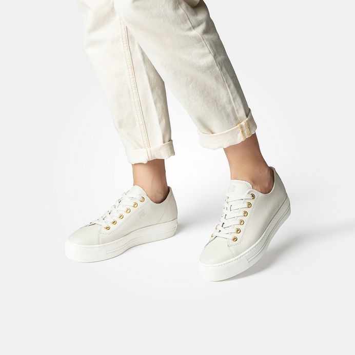 Paul Green SUPER SOFT Pauls 4790-685