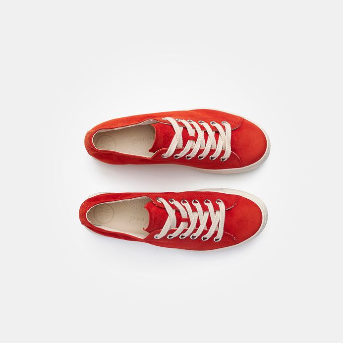 Paul Green SUPER SOFT Pauls 4790-705