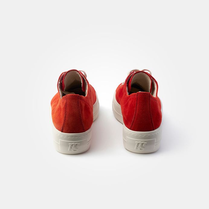 Paul Green SUPER SOFT Pauls 4790-705