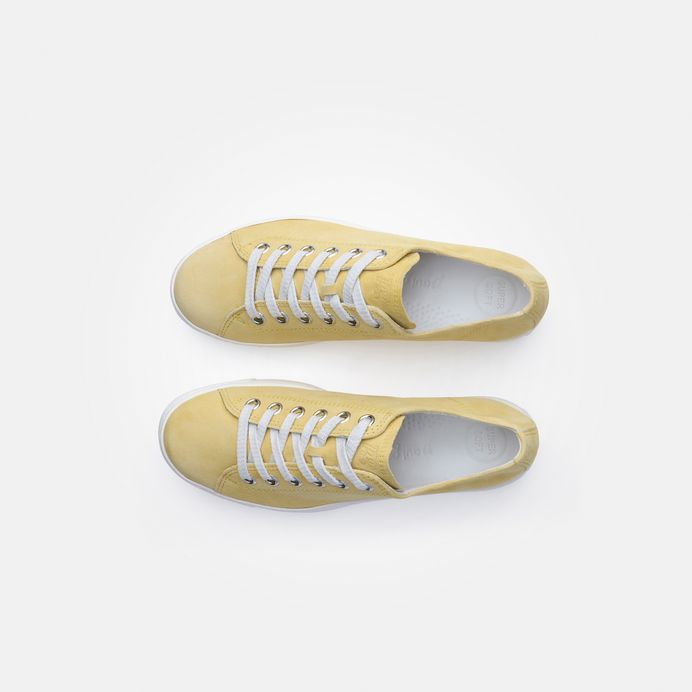 Paul Green SUPER SOFT Pauls 4790-715